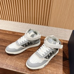 Dior Sneakers