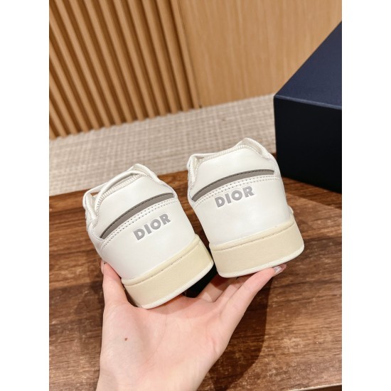 Dior Sneakers