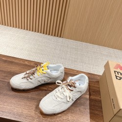 MiuMiu Sneakers