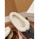 Prada Slippers