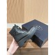 Prada Boots