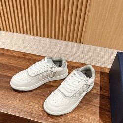 Dior Sneakers