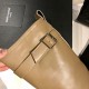 YSL Boots