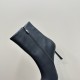 YSL Boots