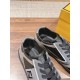 Fendi Sneakers