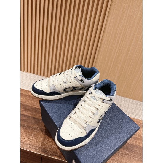 Dior Sneakers