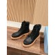 Prada Boots