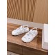 Prada Sandals
