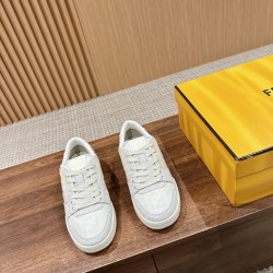 Fendi Sneakers