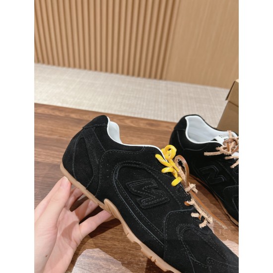 MiuMiu Sneakers