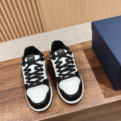 Dior Sneakers