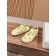 Prada Sandals