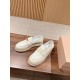 MiuMiu Loafers