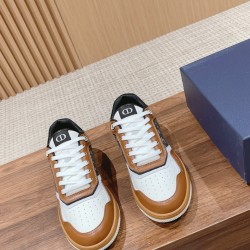 Dior Sneakers