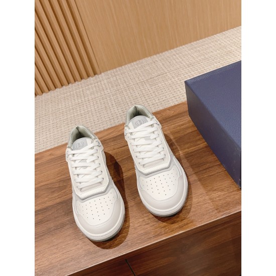 Dior Sneakers