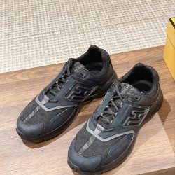 Fendi Sneakers