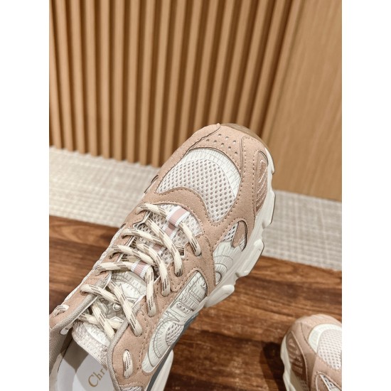 Dior Sneakers