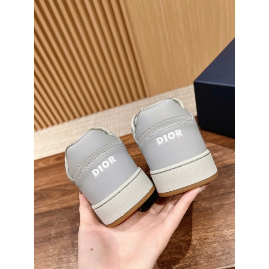 Dior Sneakers