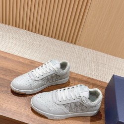 Dior Sneakers