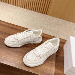 Dior Sneakers