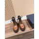Prada Boots