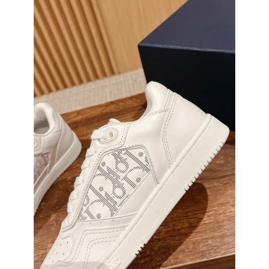 Dior Sneakers