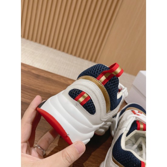 Dior Sneakers