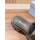 Prada Slippers