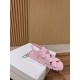 Prada Sandals