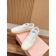 MiuMiu Sneakers