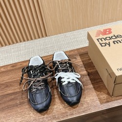 MiuMiu Sneakers