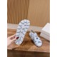 Prada Sandals