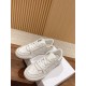 Dior Sneakers