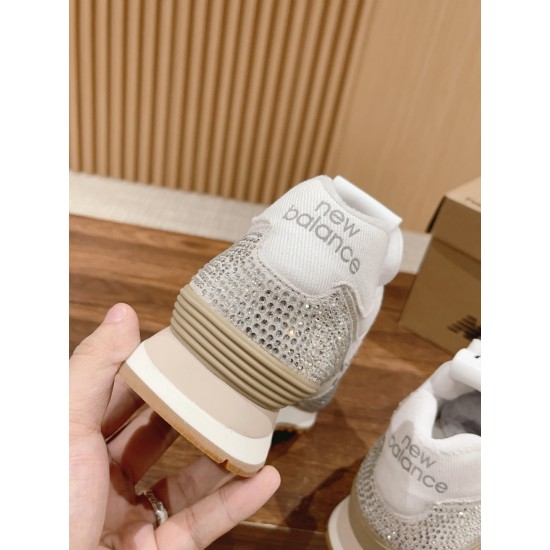 MiuMiu Sneakers