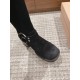 MiuMiu Boots