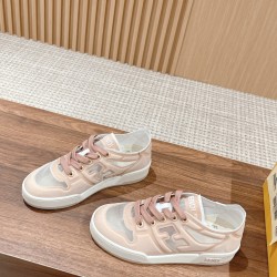 Fendi Sneakers