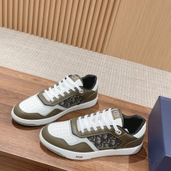 Dior Sneakers