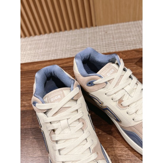 Dior Sneakers