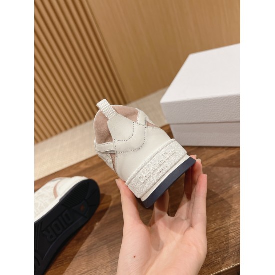 Dior Sneakers