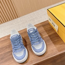 Fendi Sneakers