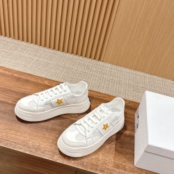 Dior Sneakers