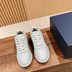 Dior Sneakers