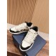 Dior Sneakers