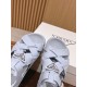 Prada Sandals