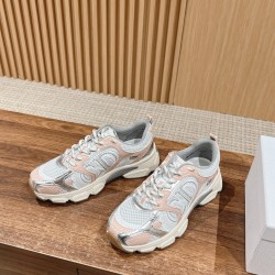 Dior Sneakers