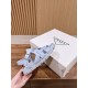Prada Sandals