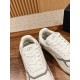 Dior Sneakers