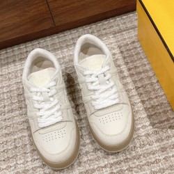 Fendi Sneakers