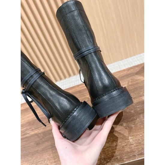 MiuMiu Boots