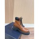 Prada Boots